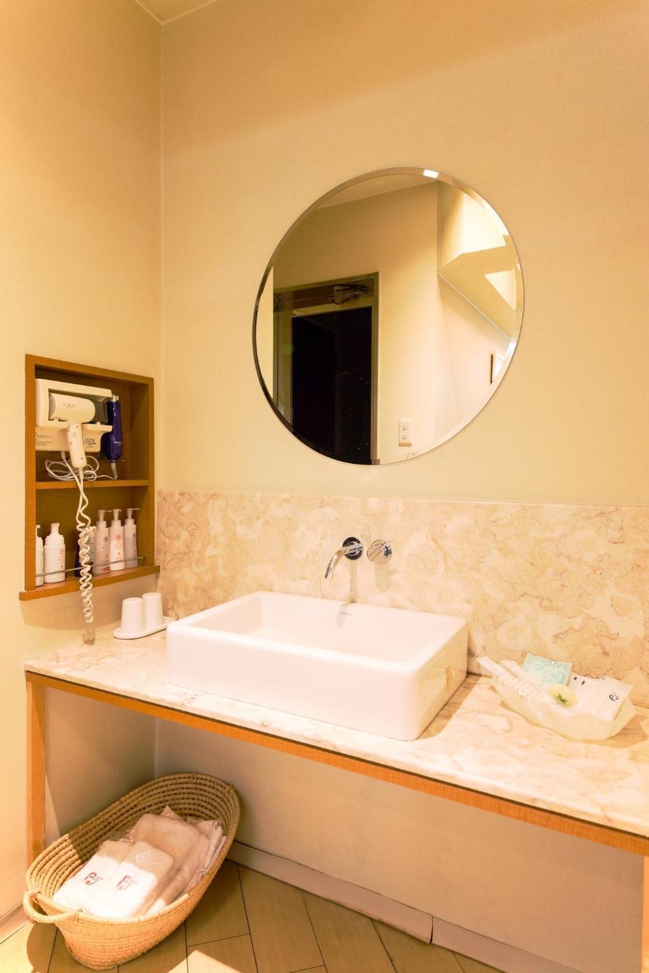Osaka - Hotel / Vacation Stay 70068 Экстерьер фото