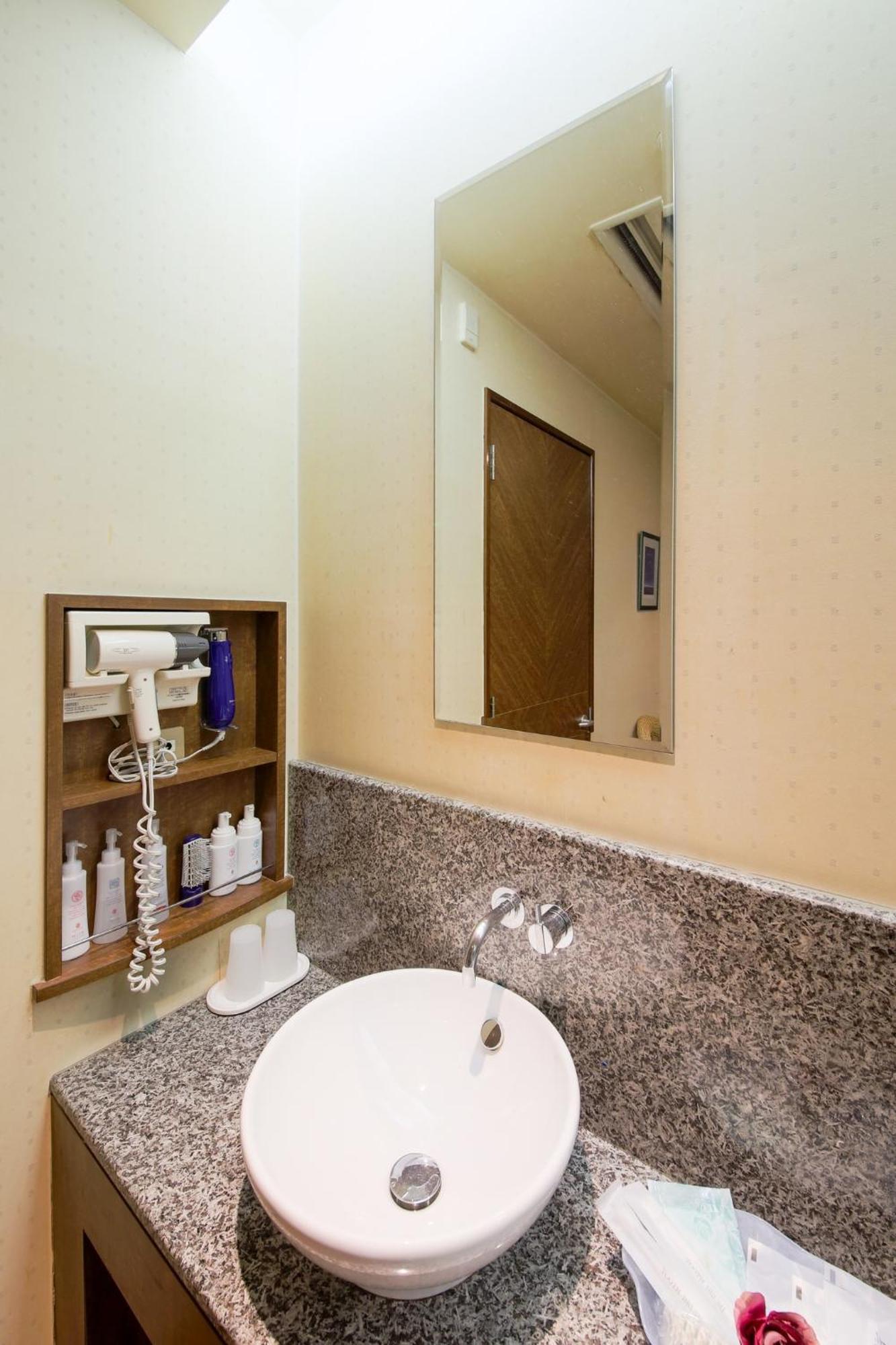 Osaka - Hotel / Vacation Stay 70068 Экстерьер фото